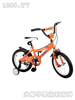 Aing��ɫ�C��