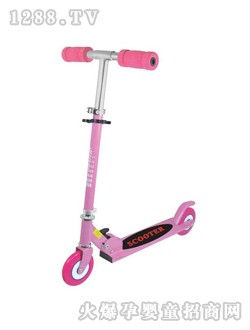 ���J��ȫ�X��(sh��)�Ķ�݆����܇