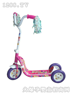 ���J�ރ�ͯ����܇(ch��)����̤��