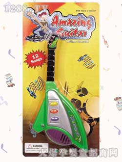 ���x��Gɫ��Ӽ���