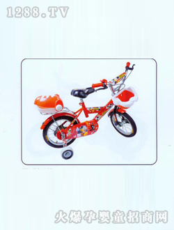 ���e��ͯ����܇�tɫ��ͨ�D��܇��