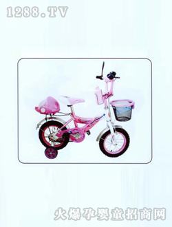 ���e��ͯ����܇�ۼtɫ��ˮ��