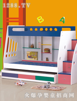 ��ʢ����p��ͯ��