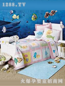 ��ʢ��ͨ��