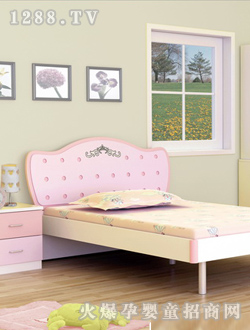 ��ʢ�ɐ۹���ͯ��