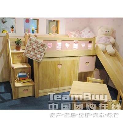 ��ʢ�p�ӌ��g(sh��)ͯ��