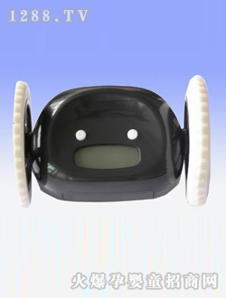 �Ƽ�늄���ߺ�ɫ�[�