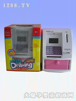 �Ƽ�늄�(d��ng)���ATM���C(j��)�ۼtɫ