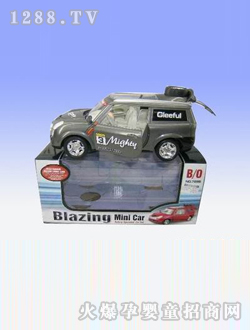 �Ƽ��f(w��n)��늄�(d��ng)��������܇