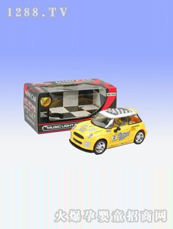 �Ƽ��f(w��n)��늄�(d��ng)ِ܇������܇