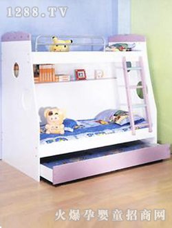 ��ʢ�����p��ͯ��