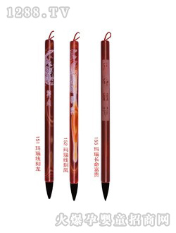 ���挚ؐ��解����̣��������P�P