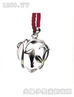 ���挚ؐ�_(k��i)�ļ��y��