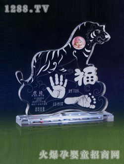 �¸������_ӡ��������