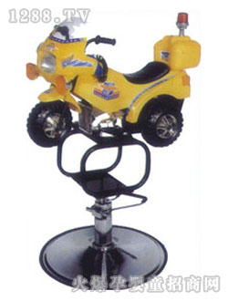 �¸����Sɫ��ͯ���l(f��)��