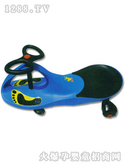 ͯ���{(l��n)�ړu�[܇