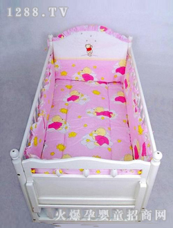 ��������С�ܴ���