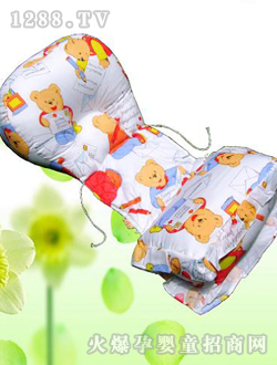 ���������r�Ђ�(c��)˯��