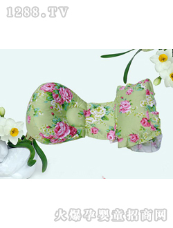 ����������ɫ��(c��)˯��