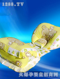 ���������Sɫ��(c��)˯��