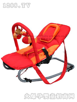 ��֮����ɫ�냺�u��