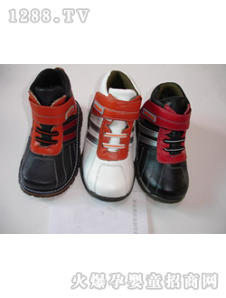 ͯ���\(y��n)�����eͯЬ