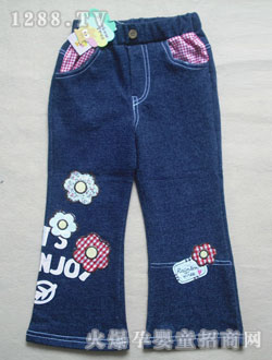 �ʺ��(sh��)���mɫŮͯ����ѝ