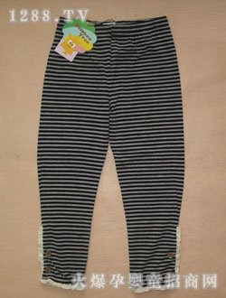 �ʺ��(sh��)Ůͯ�g�lխ�_ѝ