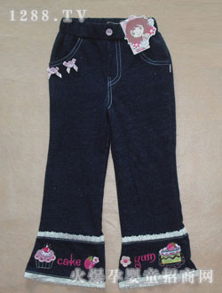 �٘��ȷ�ţ���L(zh��ng)ѝ