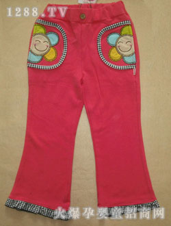 �٘������tɫŮͯ�L(zh��ng)ѝ