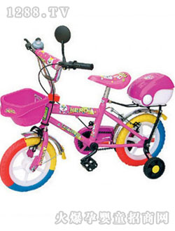 �f���߲ʺ�����܇