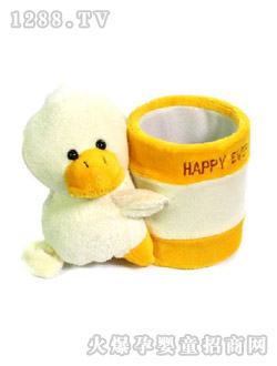 ���xС��Ͳ