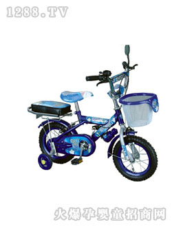 �f���r���{(l��n)���Ю�