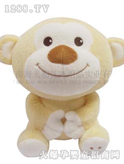 �_�ĺ�ë�q���