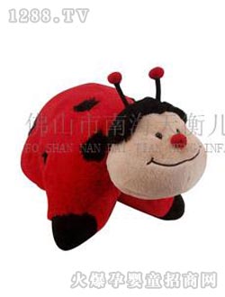 ���x(ch��ng)��ͯ���^