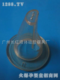 �L(zh��ng)�t����ʽ����