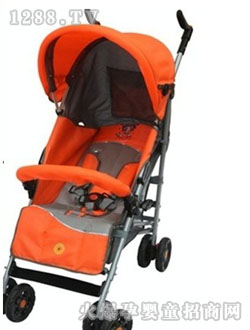 �����tɫ�r(sh��)������܇