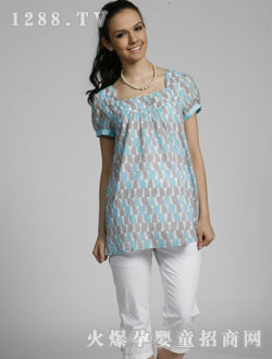 �������䷽�I(l��ng)�ЋD������