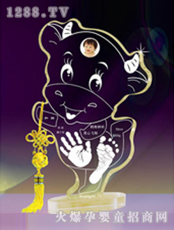 ��ۋ����_ӡ���L(f��ng)����