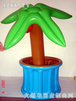 ��ʢ�����ߘ�