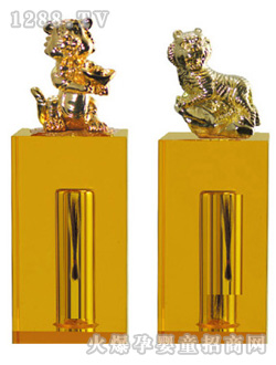 ��Ѿ����ˮ����