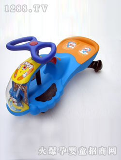 С��Сؐ�{(l��n)ɫ8���ְ�ŤŤ܇