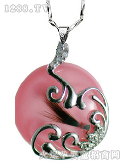 ��Ѿõ�t�_(k��i)�\(y��n)���y��