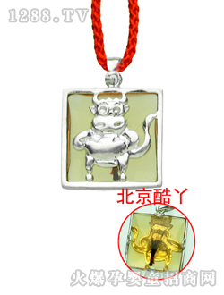 ��ѾС��ţ���y��