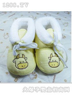 �����Sɫ�냺Ь