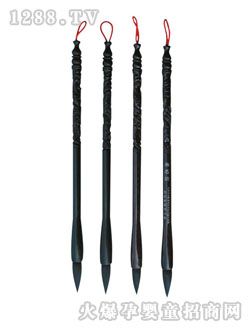 �Hؐ���tľϵ��