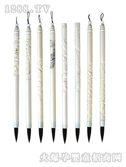 �Hؐ������ϵ��