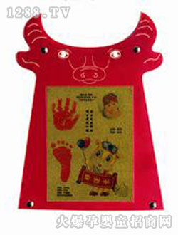 �Hؐ�����\(y��n)ţ��̥ë��