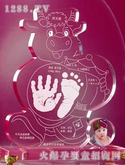 �Hؐ���ſ������Ǹ���