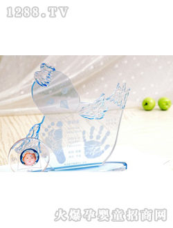 ��(��i)�����l(f��)С�u����ӡ